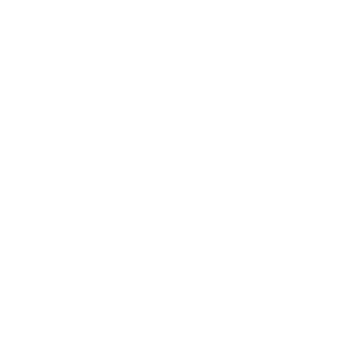 shayari logo